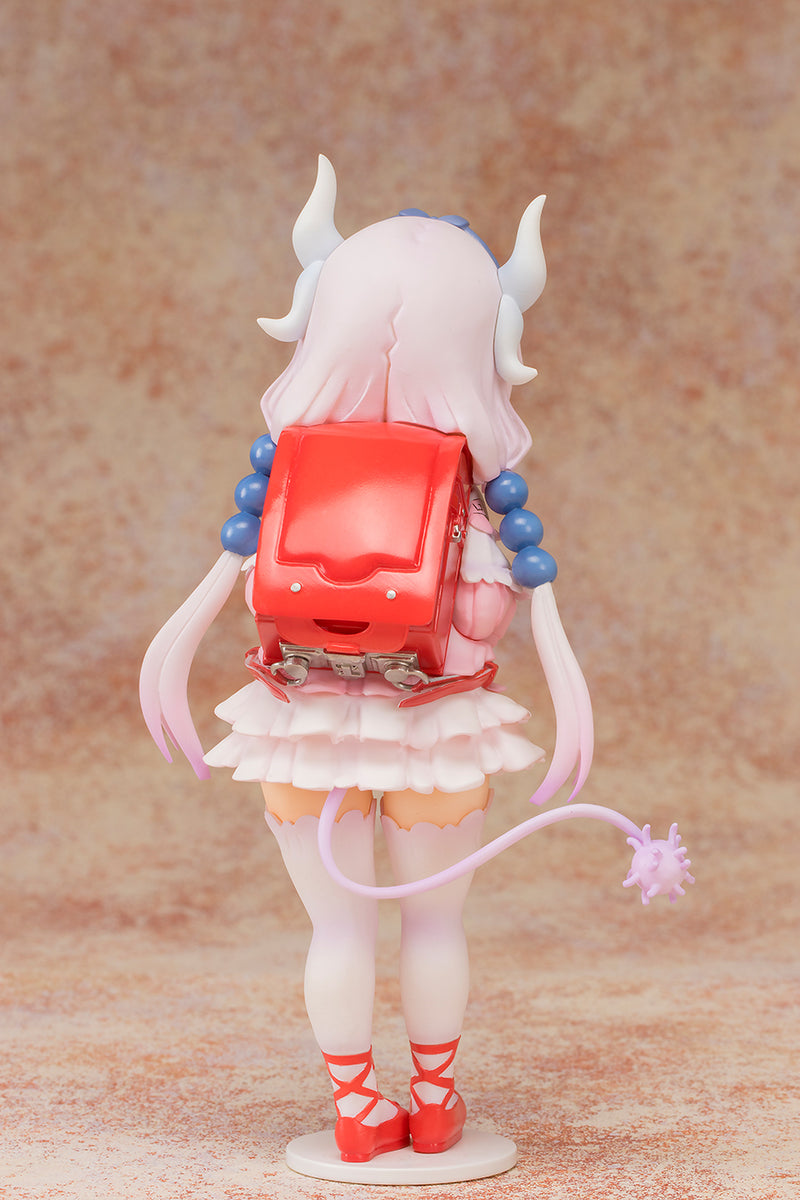 Kobayashi-san Chi no Maid Dragon PULCHRA Kanna Kamui