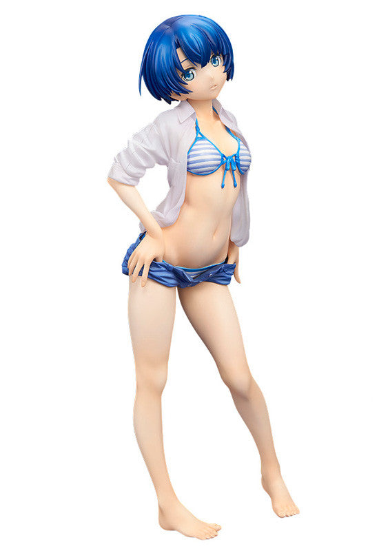 Ano Natsu de Matteru Alter Kanna Tanigawa Swimsuit ver. 1/6 Figure