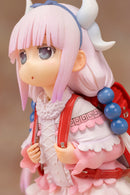 Kobayashi-san Chi no Maid Dragon PULCHRA Kanna Kamui