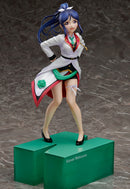 Love Live! Sunshine!! STRONGER Birthday Figure Project: Kanan Matsuura