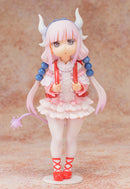 Kobayashi-san Chi no Maid Dragon PULCHRA Kanna Kamui