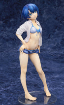 Ano Natsu de Matteru Alter Kanna Tanigawa Swimsuit ver. 1/6 Figure