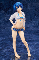 Ano Natsu de Matteru Alter Kanna Tanigawa Swimsuit ver. 1/6 Figure