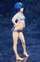 Ano Natsu de Matteru Alter Kanna Tanigawa Swimsuit ver. 1/6 Figure