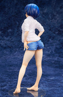 Ano Natsu de Matteru Alter Kanna Tanigawa Swimsuit ver. 1/6 Figure