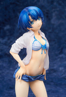 Ano Natsu de Matteru Alter Kanna Tanigawa Swimsuit ver. 1/6 Figure