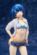 Ano Natsu de Matteru Alter Kanna Tanigawa Swimsuit ver. 1/6 Figure