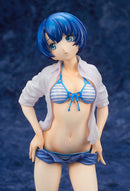 Ano Natsu de Matteru Alter Kanna Tanigawa Swimsuit ver. 1/6 Figure