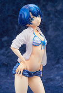 Ano Natsu de Matteru Alter Kanna Tanigawa Swimsuit ver. 1/6 Figure
