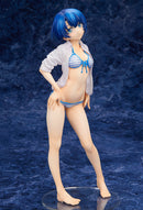 Ano Natsu de Matteru Alter Kanna Tanigawa Swimsuit ver. 1/6 Figure
