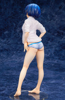 Ano Natsu de Matteru Alter Kanna Tanigawa Swimsuit ver. 1/6 Figure
