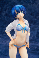 Ano Natsu de Matteru Alter Kanna Tanigawa Swimsuit ver. 1/6 Figure