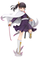 Demon Slayer: Kimetsu no Yaiba ALTER Kanao Tsuyuri