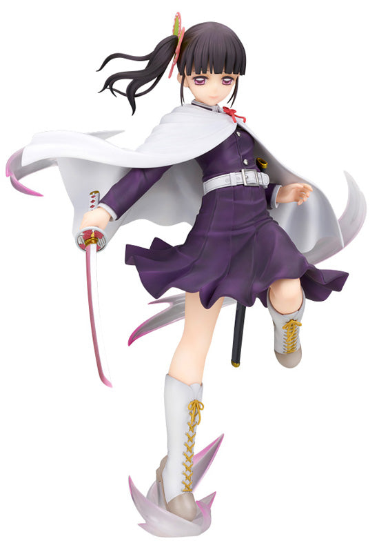 Demon Slayer: Kimetsu no Yaiba ALTER Kanao Tsuyuri