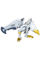 Pla Act Option Series PLUM Pla-Act Option Series 07: Kamome