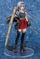 Kantai Collection Aoshima Shokaku Kai Ni 1/7