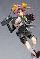 Kantai Collection -Kan Colle- PULCHRA Kagero 1/7 Figure