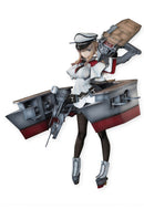 Kantai Collection -Kan Colle- AOSHIMA Graf Zeppelin