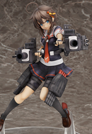 Kantai Collection -KanColle- Good Smile Company Shigure Kai Ni (Re-run)