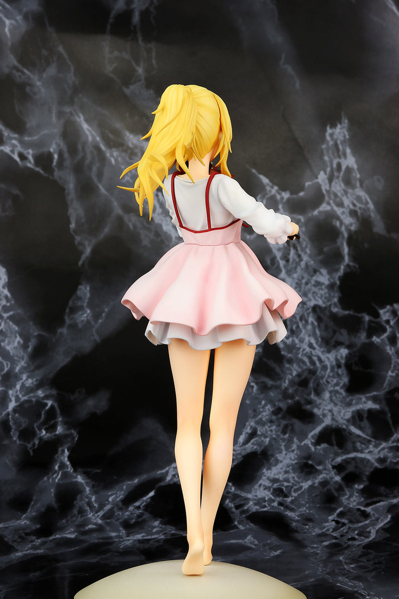 Your Lie in April PULCHRA Kaori Miyazono