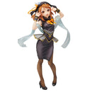 αΩ IDOLM@STER CINDERELLA GIRLS Megahouse HOUJOU KAREN TRIAD PRIMUS VER.