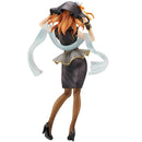 αΩ IDOLM@STER CINDERELLA GIRLS Megahouse HOUJOU KAREN TRIAD PRIMUS VER.