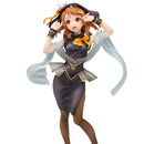 αΩ IDOLM@STER CINDERELLA GIRLS Megahouse HOUJOU KAREN TRIAD PRIMUS VER.