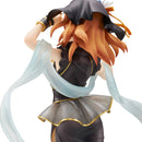 αΩ IDOLM@STER CINDERELLA GIRLS Megahouse HOUJOU KAREN TRIAD PRIMUS VER.