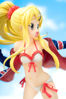 Hello!! Kiniro Mosaic QUES Q Karen Kujo Swimwear Style