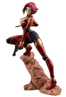 CODE GEASS Lelouch of the Re; surrection Megahouse G.E.M. Kouzuki Karen Ver. Pilot Suit　