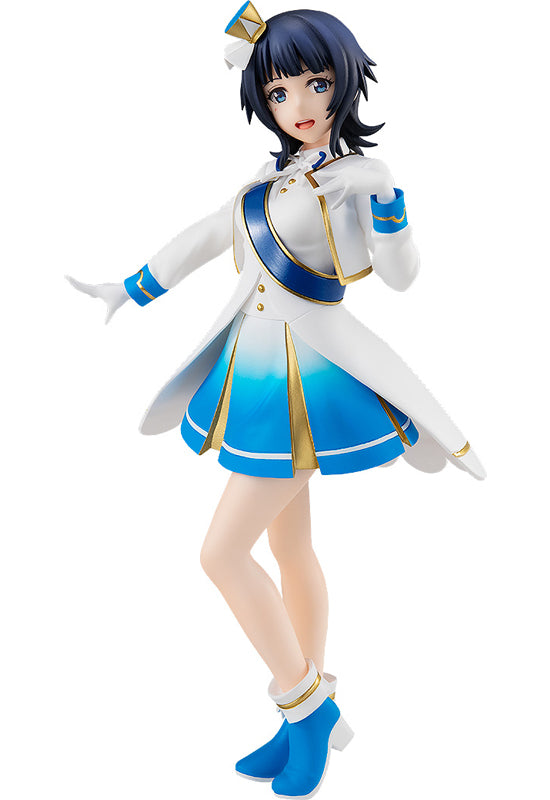 Love Live! Nijigasaki High School Idol Club POP UP PARADE Karin Asaka