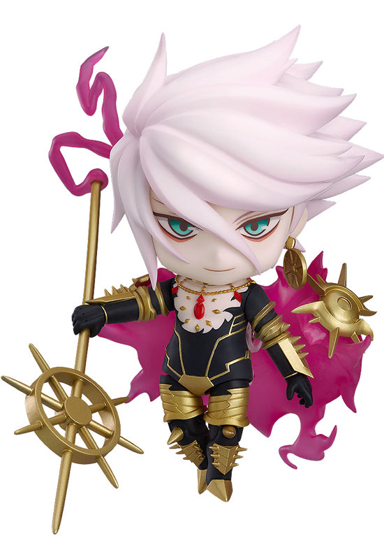 1043 Fate/Grand Order Nendoroid Lancer/Karna