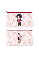 Touken Ranbu -Hanamaru- GOOD SMILE COMPANY Pouch (Kashu Kiyomitsu)