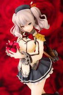 Kantai Collection -Kan Colle- QUES Q Kashima Valentine mode [REPRODUCTION]