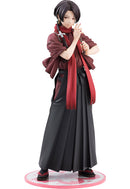 Touken Ranbu -Hanamaru- REVOLVE Co., Ltd. Kashu Kiyomitsu: Uchiban ver.