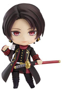 518 Touken Ranbu -ONLINE- Nendoroid Kashu Kiyomitsu (Re-run)