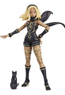 336 RUSH 2 figma Gravity Kat 2.0