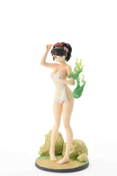 Oboromuramasa Hobby Japan Momohime water drop ver.