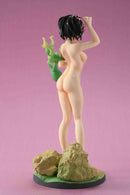 Oboromuramasa Hobby Japan Momohime water drop ver.
