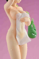 Oboromuramasa Hobby Japan Momohime water drop ver.