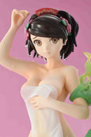 Oboromuramasa Hobby Japan Momohime water drop ver.