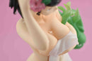 Oboromuramasa Hobby Japan Momohime water drop ver.