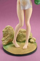 Oboromuramasa Hobby Japan Momohime water drop ver.