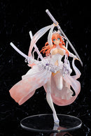 Hyakka-ryoran Alter	 Hobby JAPAN Jubei Yagyu Final Bride ver.