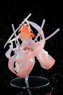 Hyakka-ryoran Alter	 Hobby JAPAN Jubei Yagyu Final Bride ver.