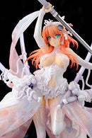Hyakka-ryoran Alter	 Hobby JAPAN Jubei Yagyu Final Bride ver.