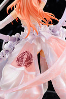 Hyakka-ryoran Alter	 Hobby JAPAN Jubei Yagyu Final Bride ver.