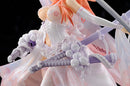 Hyakka-ryoran Alter	 Hobby JAPAN Jubei Yagyu Final Bride ver.