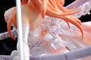 Hyakka-ryoran Alter	 Hobby JAPAN Jubei Yagyu Final Bride ver.