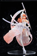 Hyakka-ryoran Alter	 Hobby JAPAN Jubei Yagyu Final Bride ver.